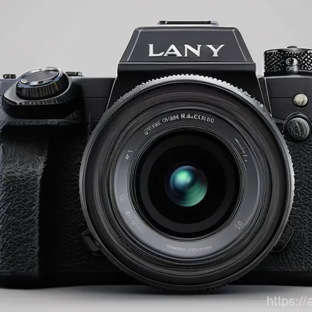 다이빙 강사 채용 면접 질문 대비 - Here are three detailed image generation prompts in English, keeping all your essential guidelines i...