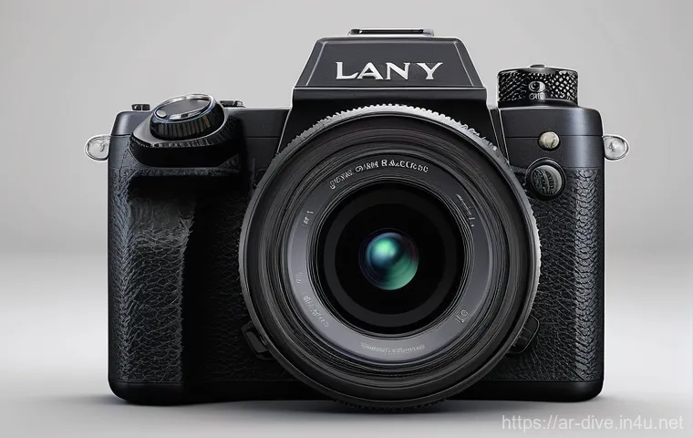 다이빙 강사 채용 면접 질문 대비 - Here are three detailed image generation prompts in English, keeping all your essential guidelines i...