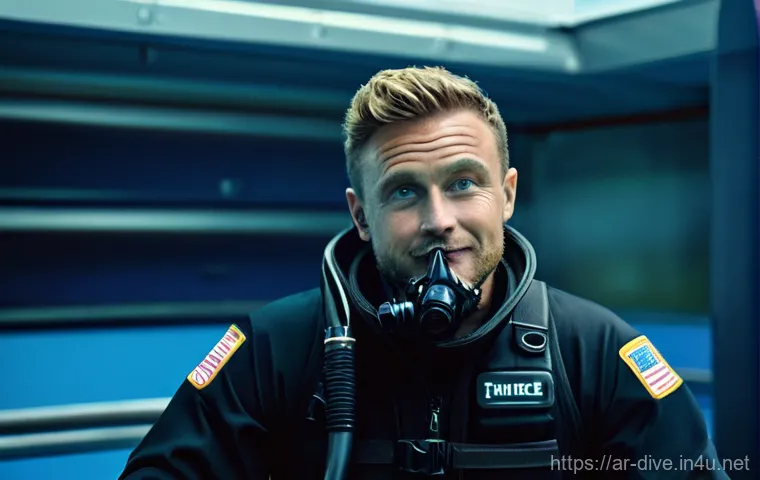 다이빙 강사 채용 면접 질문 대비 - Here are three detailed image generation prompts in English, keeping all your essential guidelines i...