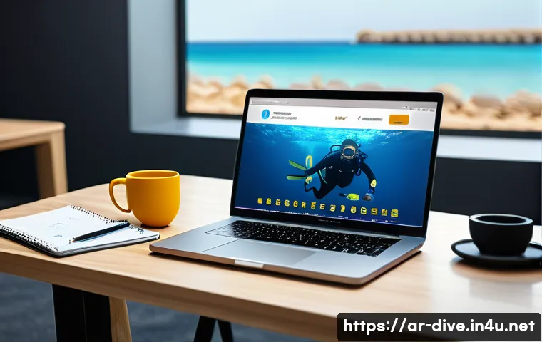 أفضل 7 طرق لترويج دروس الغوص وجذب المتدربين بسهولة 4 다이빙 강사 강습 홍보 방법 관련 이미지 2